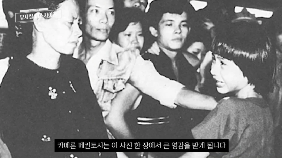 20210616_104958_38.png?type=w1