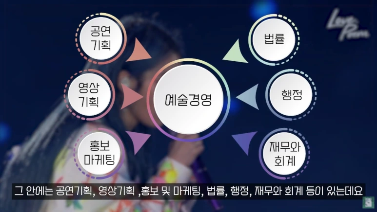 20210728_123735_3.png?type=w773