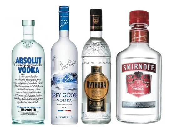 보드카.jpeg
