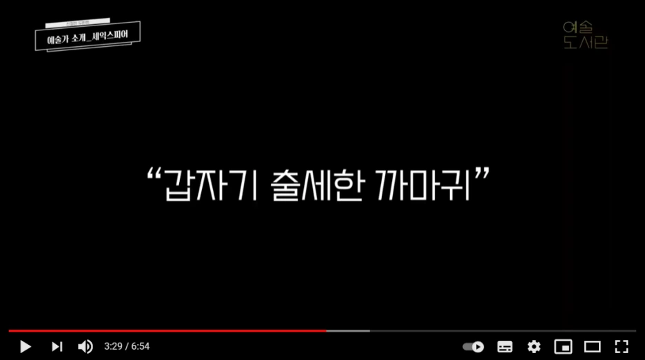 20210508_101932_18.png?type=w1