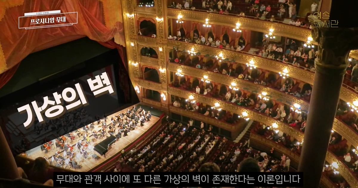 20210301_150934_37.png?type=w1200