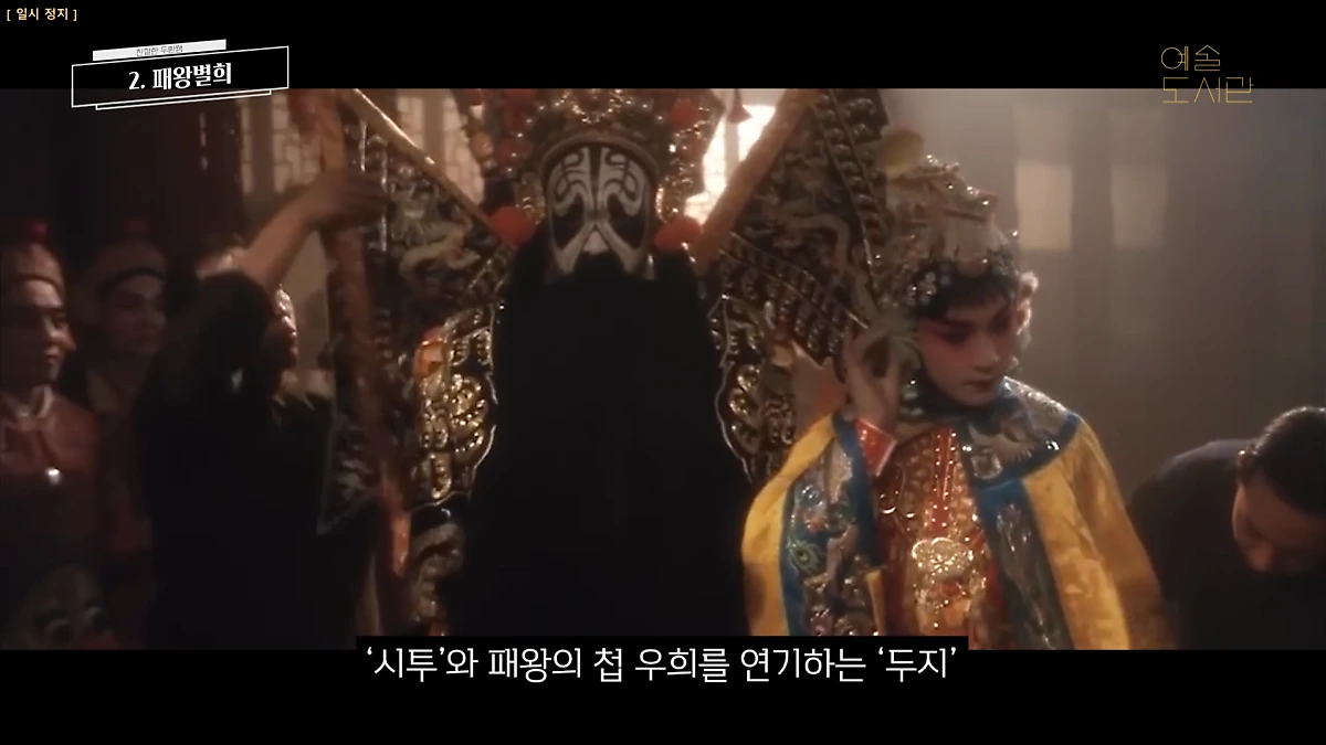 20210401_141235_15.png?type=w1200