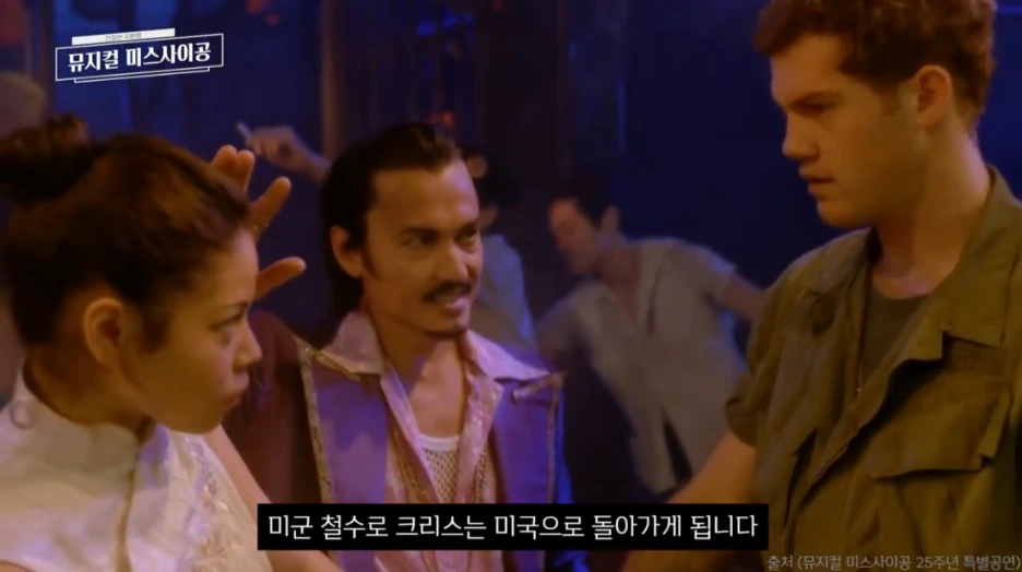 20210616_104958_39.png?type=w1