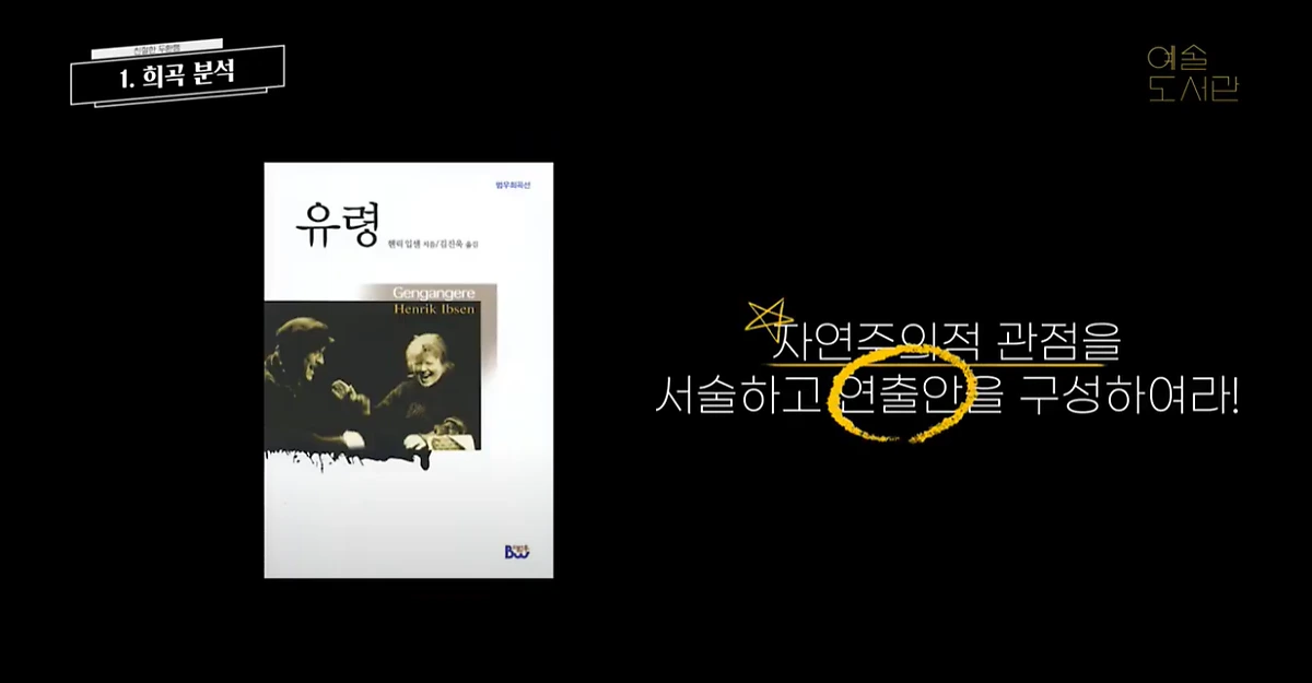 %ED%95%9C%EC%98%88%EC%A2%85%EC%97%B0%EC%B6%9C%EC%9E%85%EC%8B%9C.png?type=w1200