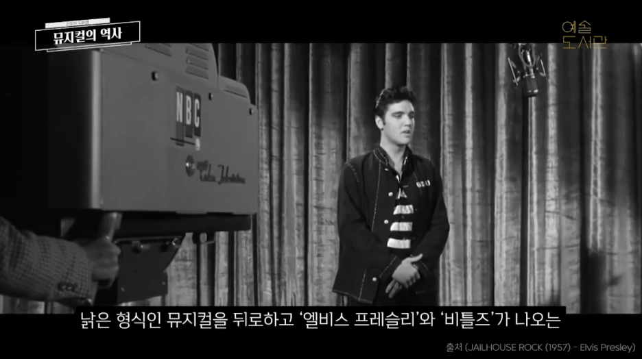 20210518_110232_23.png?type=w1