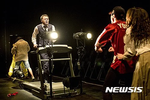 NISI20170517_0013014740_web.jpg?type=w1