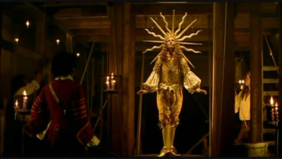 %EC%98%81%ED%99%94_%EC%99%95%EC%9D%98_%EC%B6%A4.jpg?type=w1