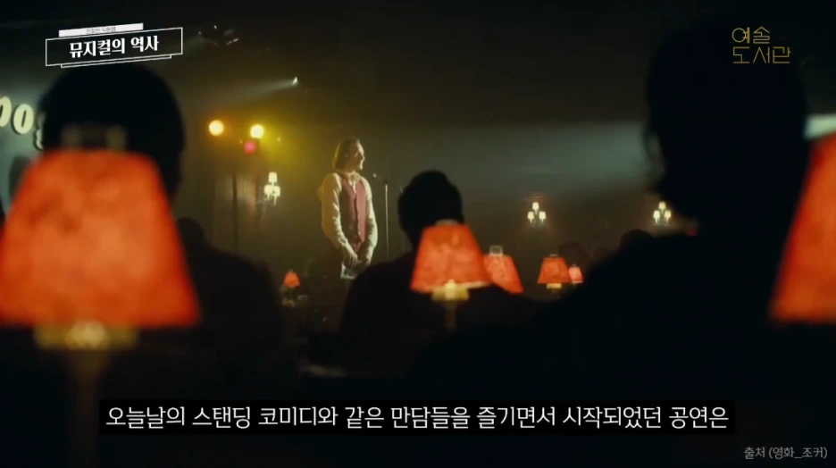 20210518_110232_17.png?type=w1