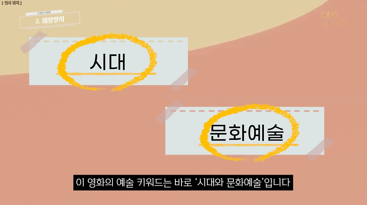 20210401_141235_21.png?type=w1200