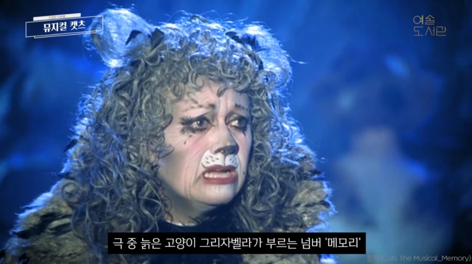 20210616_104958_11.png?type=w1