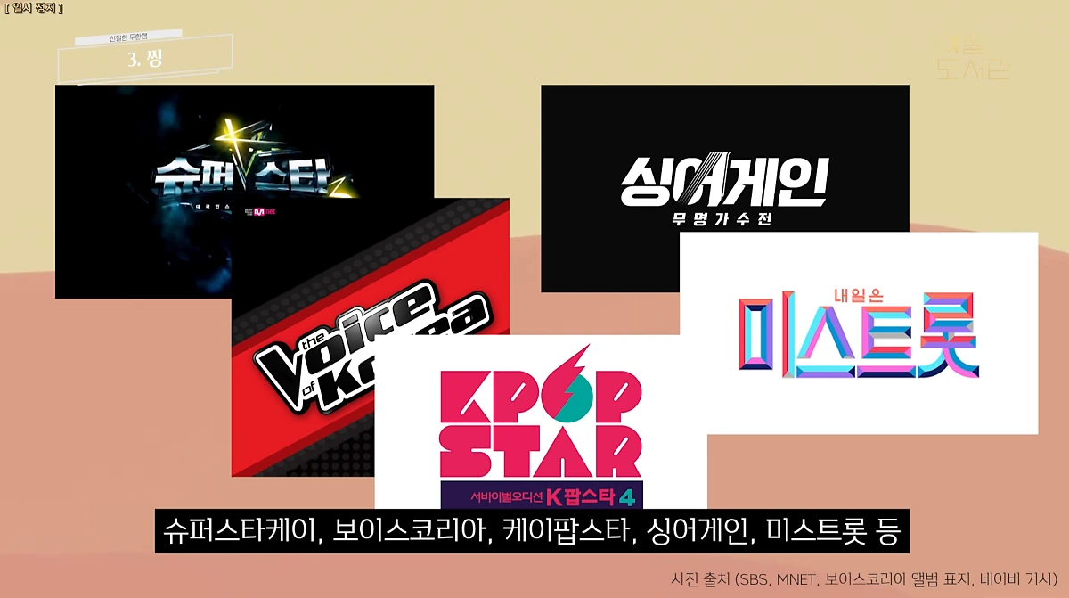 20210401_141235_26.png?type=w1200