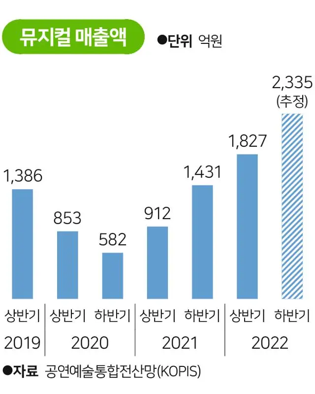 0d8db263-5ef1-4df5-b333-d31f5e3babcc.jpg?type=w966