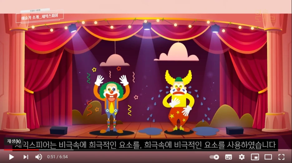 20210508_101932_7.png?type=w1