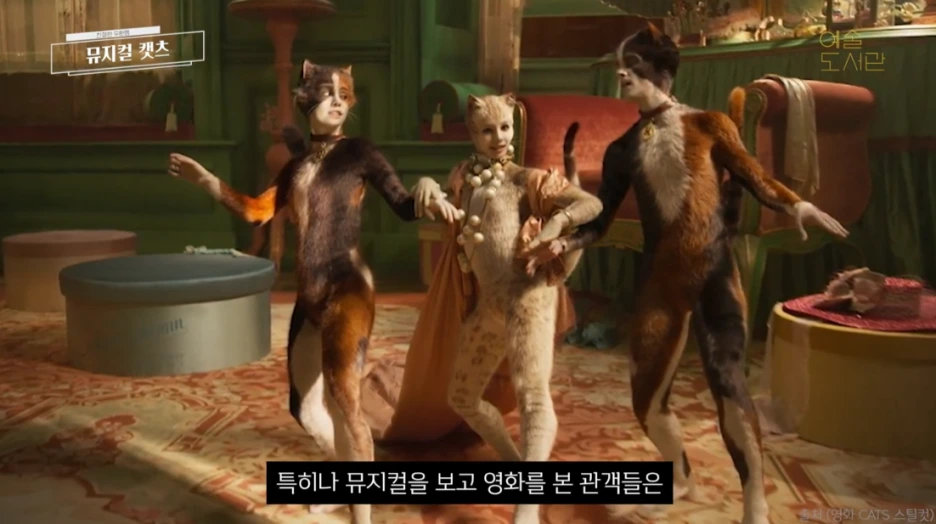 20210616_104958_16.png?type=w1