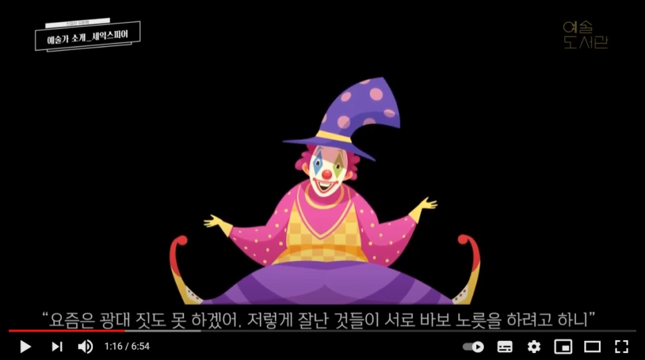 20210508_101932_8.png?type=w1