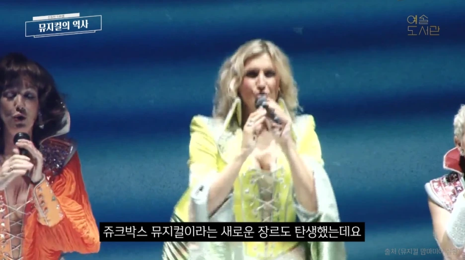 20210518_110232_27.png?type=w1