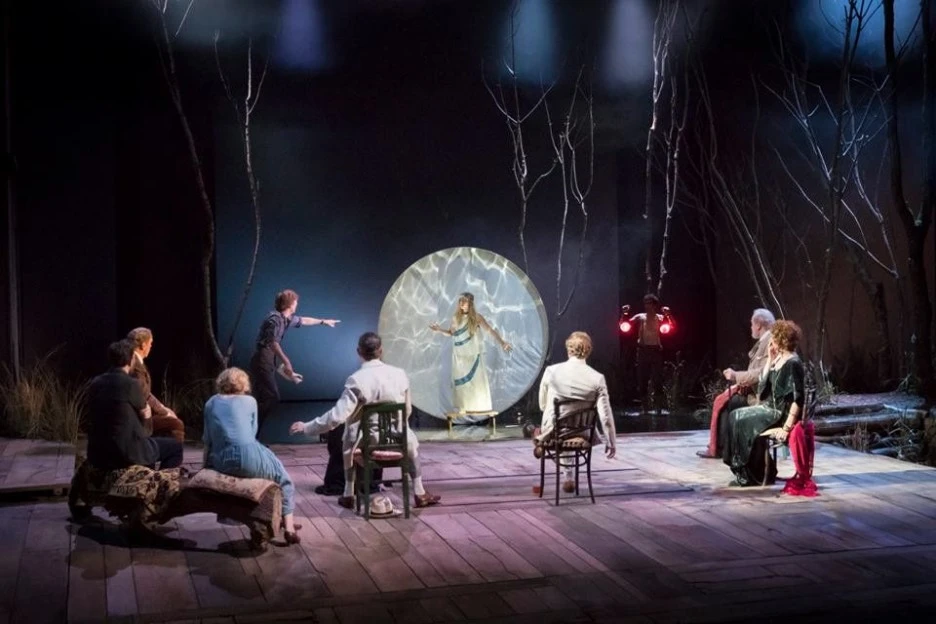 36abc36b693a65abfb60d618fe8b816d.jpg?type=w1