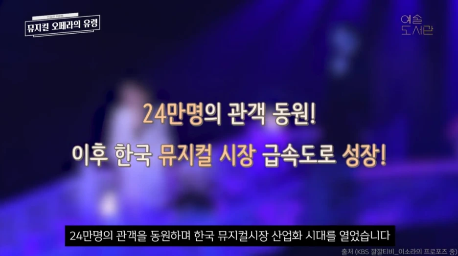 20210616_104958_34.png?type=w1