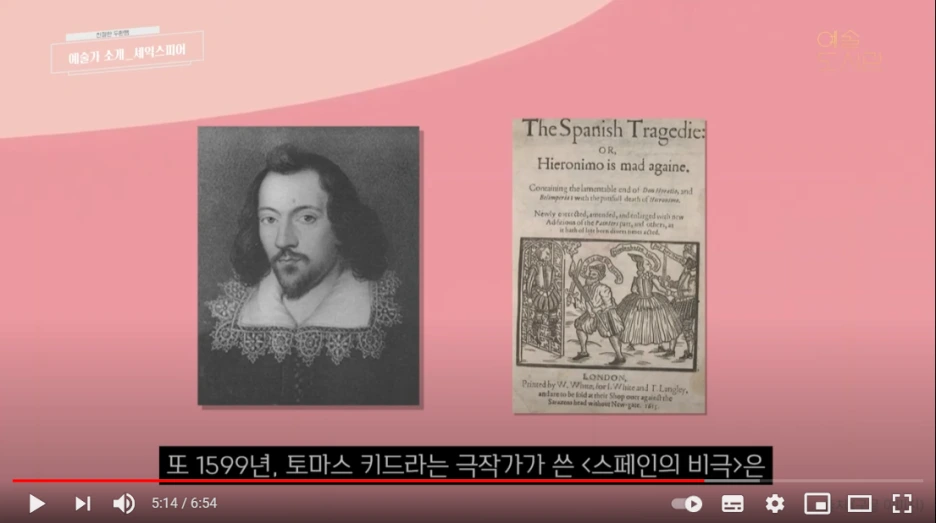 20210508_101932_24.png?type=w1