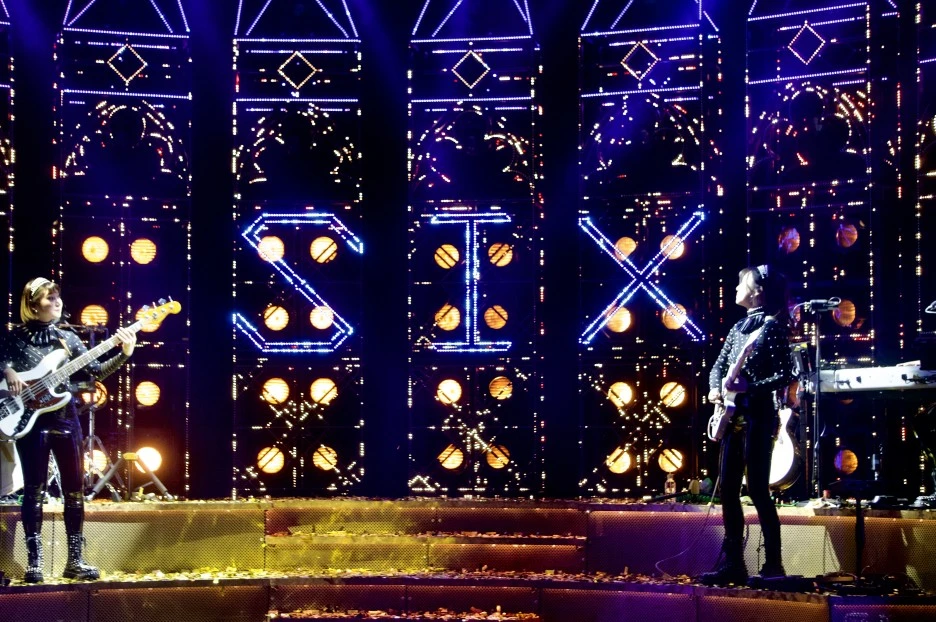 %EB%AE%A4%EC%A7%80%EC%BB%AC_%EC%8B%9D%EC%8A%A4.jpg?type=w1