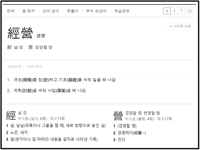 image.png?type=w1600