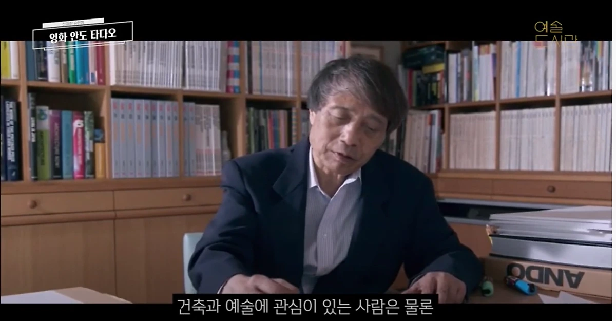 %ED%95%9C%EC%98%88%EC%A2%85_%EC%98%88%EC%88%A0%EA%B2%BD%EC%98%81_%EC%9E%85%EC%8B%9C.png?type=w1200