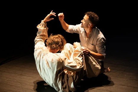 %EA%B3%B5%EC%97%B0%EC%97%B0%EC%B6%9C.jpg?type=w466