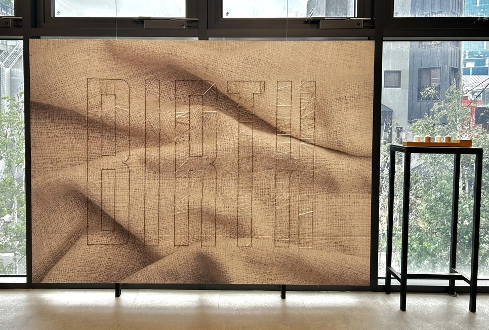 %EC%9A%B0%EB%9E%80%EB%AC%B8%ED%99%94%EC%9E%AC%EB%8B%A8_birth.jpg?type=w966