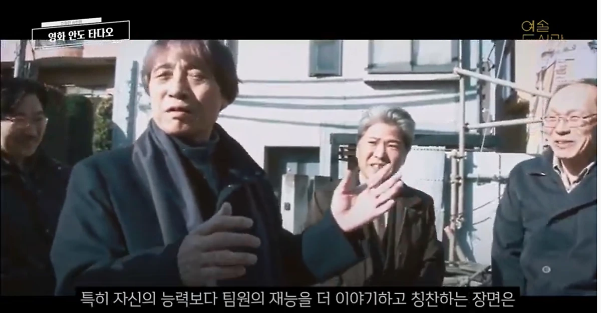 %ED%95%9C%EA%B5%AD%EC%98%88%EC%88%A0%EC%A2%85%ED%95%A9%ED%95%99%EA%B5%90%EC%98%88%EC%88%A0%EA%B2%BD%EC%98%81%EC%9E%85%EC%8B%9C.png?type=w1200