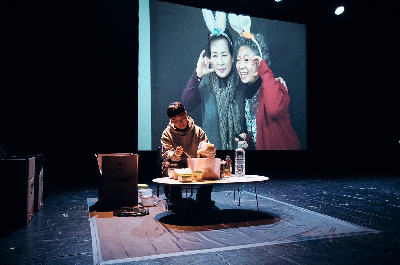 Screenshot 2025-05-02 at 17.26.31.PNG