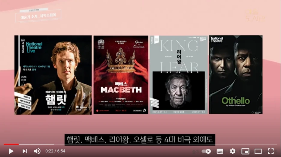 20210508_101932_4.png?type=w1