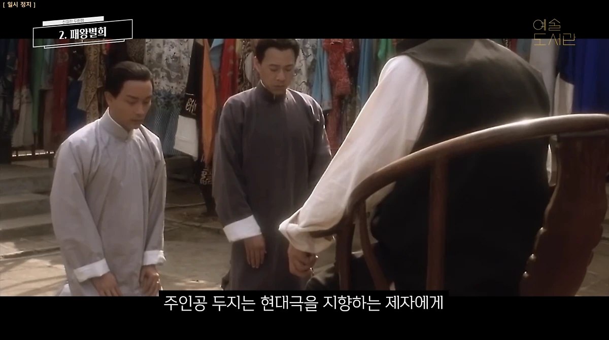 20210401_141235_22.png?type=w1200