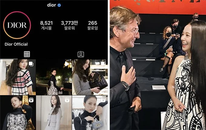 1-1칼럼_디올_지수.jpeg