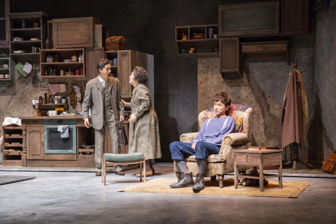 ㅁㄴㅇㄹ (1).jpeg