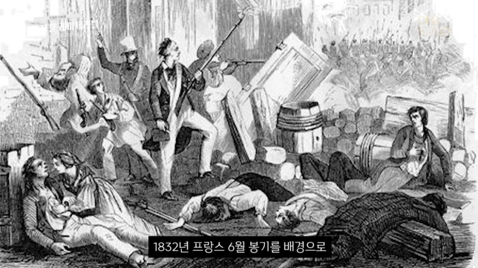 20210616_104958_21.png?type=w1