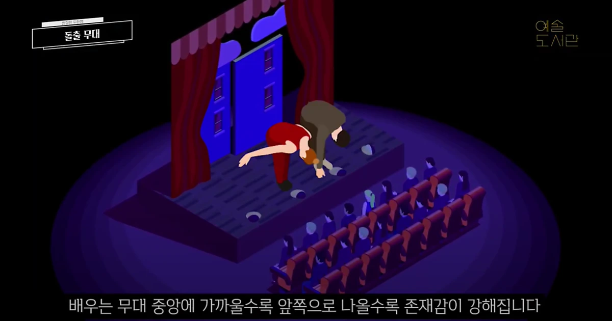 20210301_150934_46.png?type=w1200