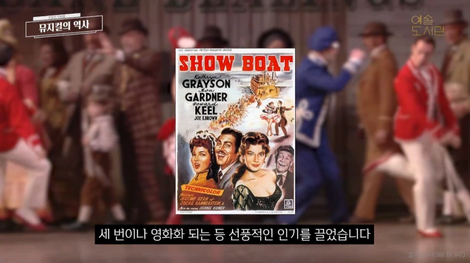 20210518_110232_21.png?type=w1