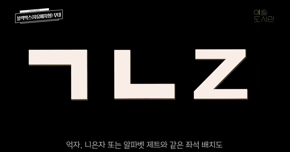 20210301_150934_49.png?type=w1200