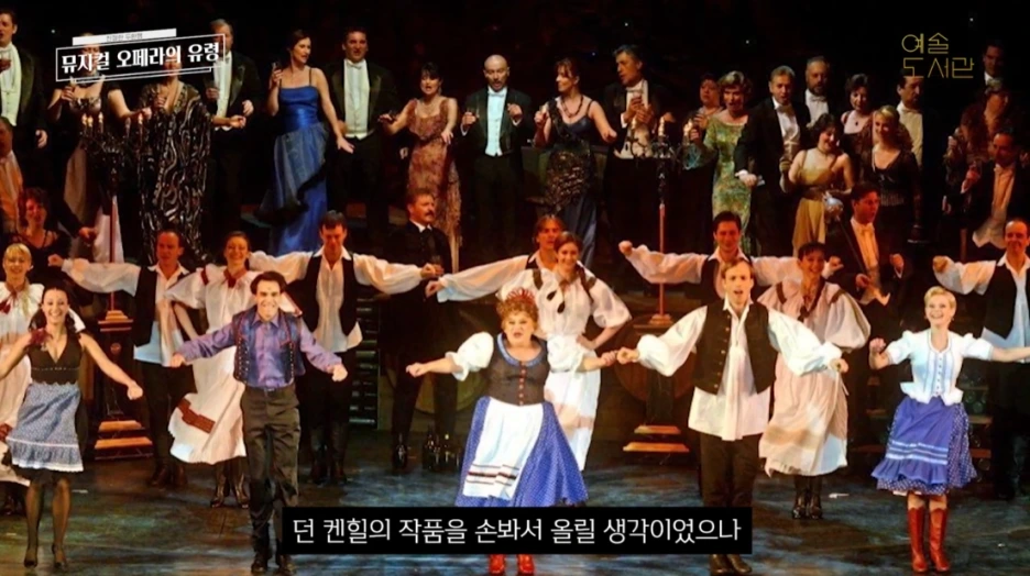 20210616_104958_32.png?type=w1