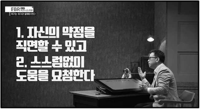 image.png?type=w1600