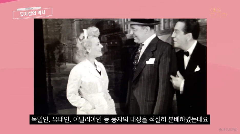 20210518_110232_11.png?type=w1