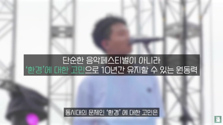 20210728_123735_12.png?type=w773