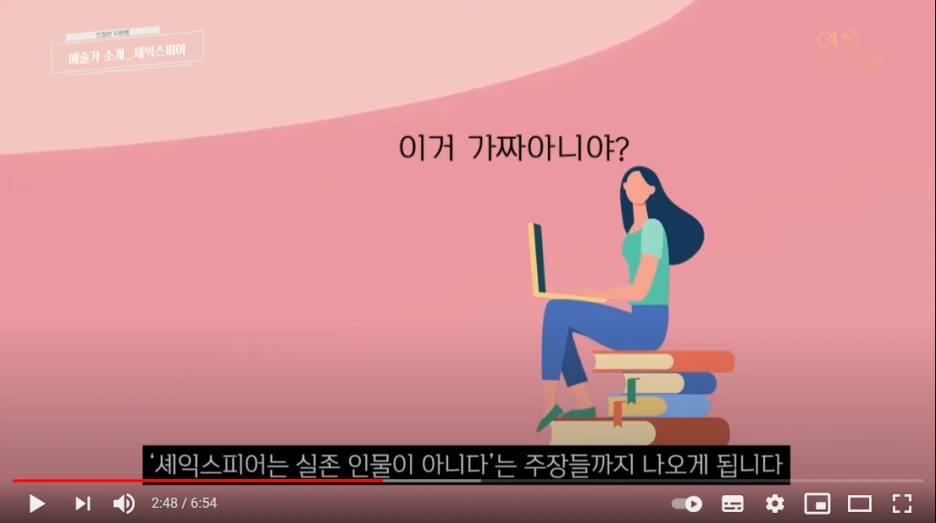 20210508_101932_17.png?type=w1