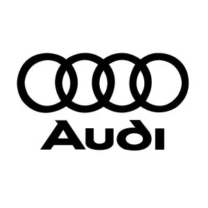 아우디.jpeg