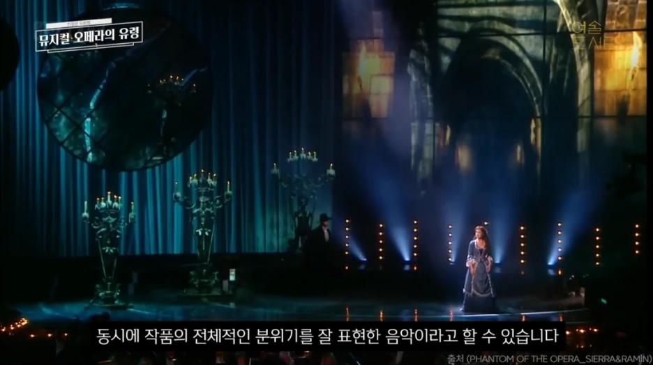 20210616_104958_37.png?type=w1