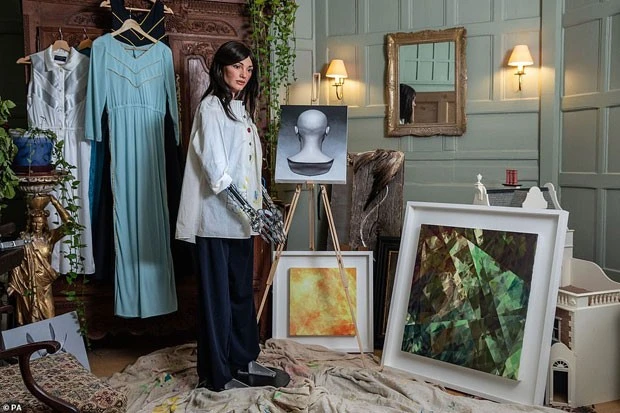 0003003830_002_20190603163110833.jpg?type=w800