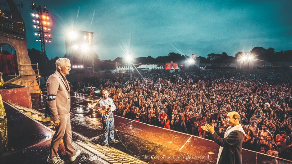 %EC%8B%9C%ED%81%AC%EB%A6%AC_%EC%8B%9C%EB%84%A4%EB%A7%88.png?type=w1