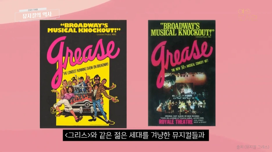 20210518_110232_24.png?type=w1