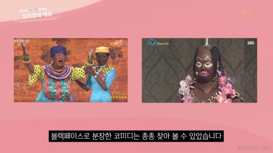 20210518_110232_9.png?type=w1