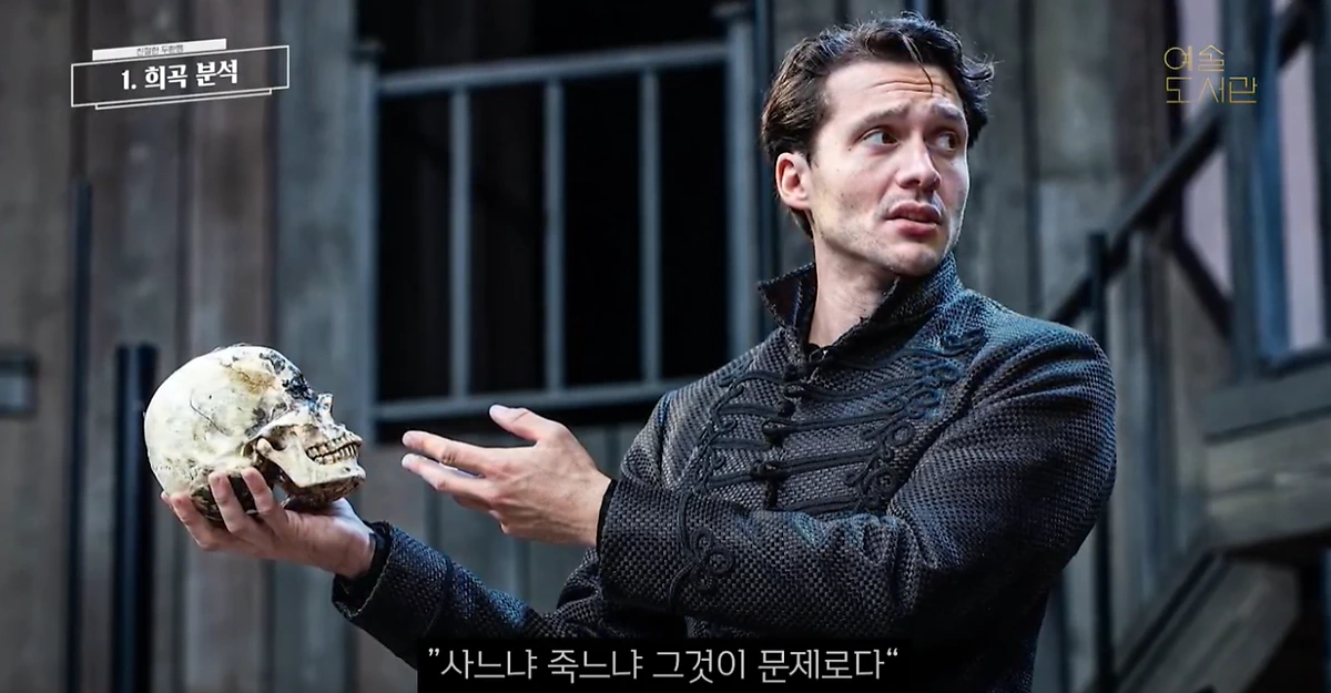 %EC%97%B0%EA%B7%B9%EC%97%B0%EC%B6%9C%EC%9E%85%EC%8B%9C.png?type=w1200